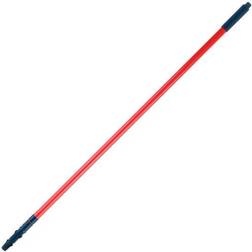 Work it Work>it Extension Handle with Telescope